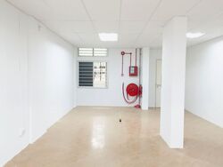 Lorong 7 Toa Payoh (D12), Shop House #568673731